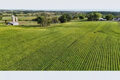 W3426 730th Avenue, Spring Valley, WI 54767 - Photo 41