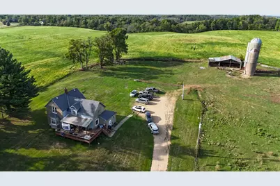 W3426 730th Avenue, Spring Valley, WI 54767 - Photo 19
