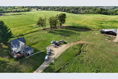 W3426 730th Avenue, Spring Valley, WI 54767 - Photo 17