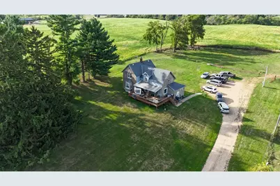 W3426 730th Avenue, Spring Valley, WI 54767 - Photo 21