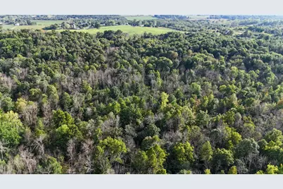 W3426 730th Avenue, Spring Valley, WI 54767 - Photo 29