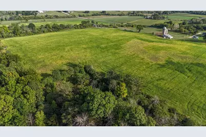 W3426 730th Avenue, Spring Valley, WI 54767 - Photo 39