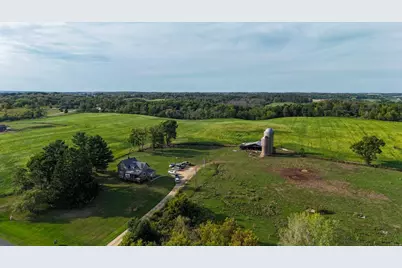 W3426 730th Avenue, Spring Valley, WI 54767 - Photo 15