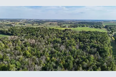 W3426 730th Avenue, Spring Valley, WI 54767 - Photo 33