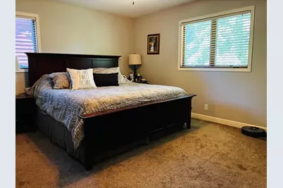 1960 Willow Avenue, Worthington, MN 56187 - Photo 13