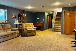 1960 Willow Ave, Worthington, MN 56187 - Photo 23