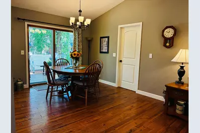 1960 Willow Avenue, Worthington, MN 56187 - Photo 11