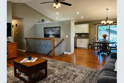 1960 Willow Avenue, Worthington, MN 56187 - Photo 5