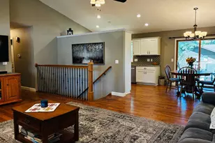 1960 Willow Ave, Worthington, MN 56187 - Photo 5