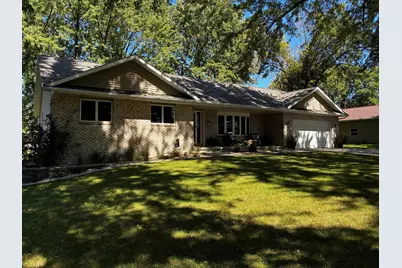 1960 Willow Avenue, Worthington, MN 56187 - Photo 1