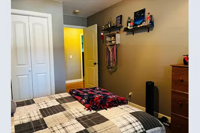 1960 Willow Avenue, Worthington, MN 56187 - Photo 17