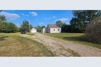 7681 70th Avenue SE, Clear Lake, MN 55319 - Photo 35