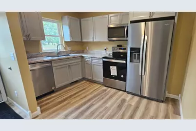 7681 70th Avenue SE, Clear Lake, MN 55319 - Photo 7