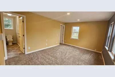 7681 70th Avenue SE, Clear Lake, MN 55319 - Photo 11