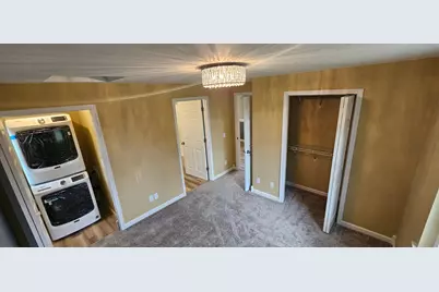 7681 70th Avenue SE, Clear Lake, MN 55319 - Photo 15