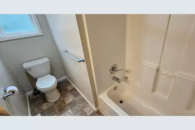 7681 70th Avenue SE, Clear Lake, MN 55319 - Photo 3