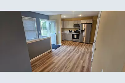 7681 70th Avenue SE, Clear Lake, MN 55319 - Photo 23