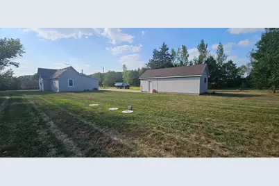 7681 70th Avenue SE, Clear Lake, MN 55319 - Photo 33