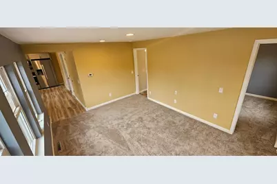 7681 70th Avenue SE, Clear Lake, MN 55319 - Photo 13