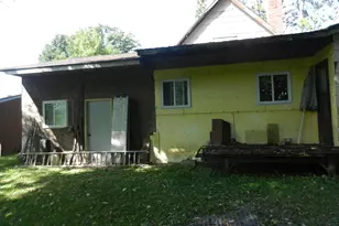 100 Cedar St, Littlefork, MN 56653 - Photo 19