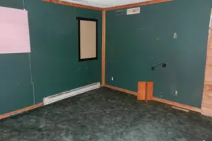 100 Cedar St, Littlefork, MN 56653 - Photo 29