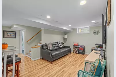 3017 Edgewood Avenue S, Saint Louis Park, MN 55426 - Photo 23