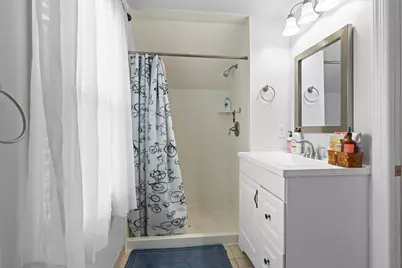 3017 Edgewood Avenue S, Saint Louis Park, MN 55426 - Photo 7