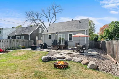 3017 Edgewood Avenue S, Saint Louis Park, MN 55426 - Photo 29