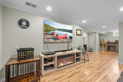 3017 Edgewood Avenue S, Saint Louis Park, MN 55426 - Photo 21
