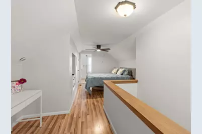 3017 Edgewood Avenue S, Saint Louis Park, MN 55426 - Photo 5