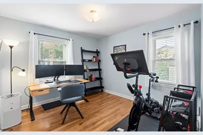 3017 Edgewood Avenue S, Saint Louis Park, MN 55426 - Photo 15