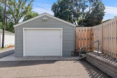 3017 Edgewood Avenue S, Saint Louis Park, MN 55426 - Photo 31