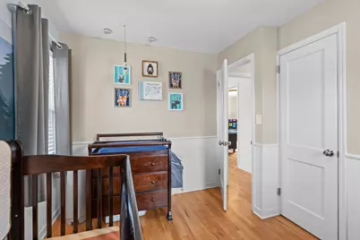 3017 Edgewood Avenue S, Saint Louis Park, MN 55426 - Photo 17