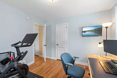 3017 Edgewood Avenue S, Saint Louis Park, MN 55426 - Photo 19