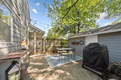 8720 11th Avenue S, Bloomington, MN 55420 - Photo 29