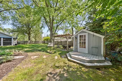8720 11th Avenue S, Bloomington, MN 55420 - Photo 31