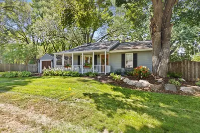 8720 11th Avenue S, Bloomington, MN 55420 - Photo 1