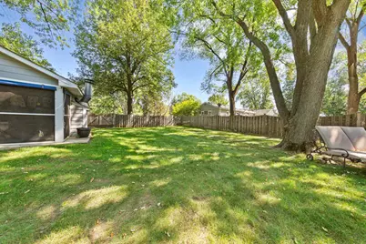 8720 11th Avenue S, Bloomington, MN 55420 - Photo 33