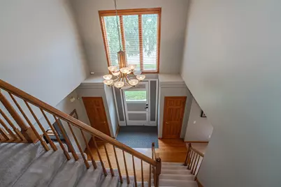 8348 Foxberry Drive, Savage, MN 55378 - Photo 23