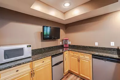 8348 Foxberry Drive, Savage, MN 55378 - Photo 47