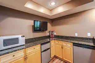 8348 Foxberry Dr, Savage, MN 55378 - Photo 47
