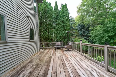 8348 Foxberry Drive, Savage, MN 55378 - Photo 53