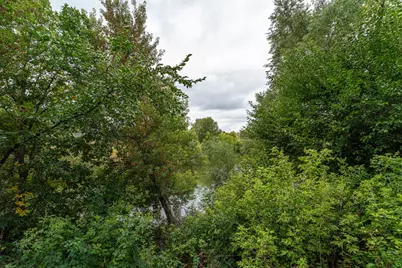 8348 Foxberry Drive, Savage, MN 55378 - Photo 63