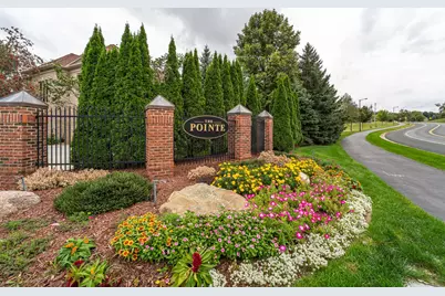 8348 Foxberry Drive, Savage, MN 55378 - Photo 67