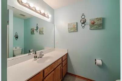 8348 Foxberry Drive, Savage, MN 55378 - Photo 29