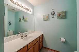 8348 Foxberry Dr, Savage, MN 55378 - Photo 29
