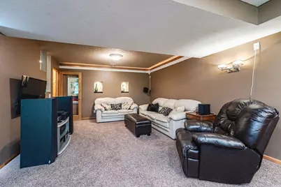 8348 Foxberry Drive, Savage, MN 55378 - Photo 43