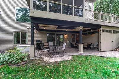 8348 Foxberry Drive, Savage, MN 55378 - Photo 59