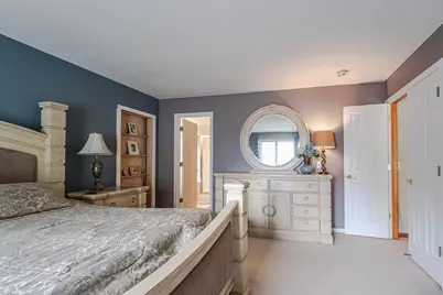 8348 Foxberry Drive, Savage, MN 55378 - Photo 33