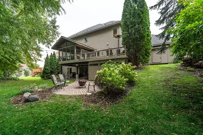 8348 Foxberry Drive, Savage, MN 55378 - Photo 65